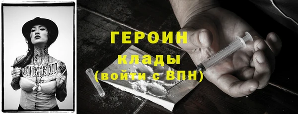 молекула духа Туринск