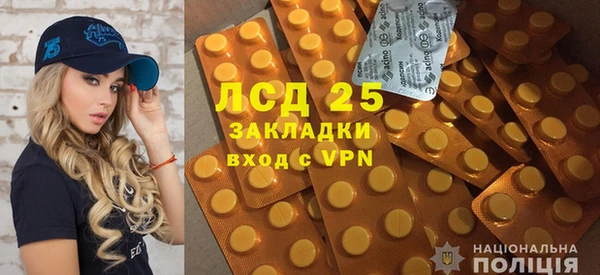 молекула духа Туринск
