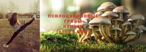 метадон Кирс