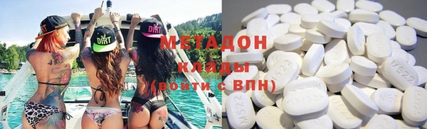 хмурый Тутаев