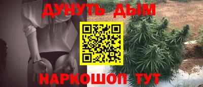 спайс Обь