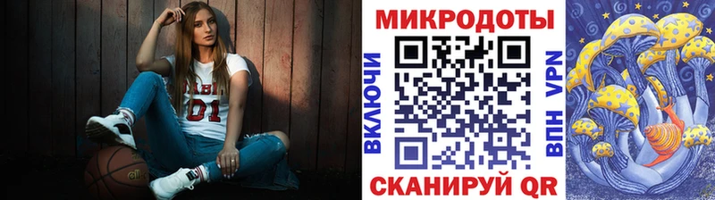 дарнет шоп  мориарти клад  Псилоцибиновые грибы мицелий  Рузаевка 